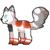 :icondustygirl798: