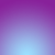 :icondustygmilz: