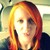 :icondustygrl11: