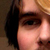 :icondustyhippy: