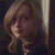 :icondustyink: