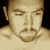 :icondustyjock: