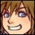 :icondustykawaii100: