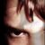 :icondustykid: