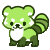 :icondustykitten868: