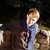 :icondustyman155: