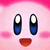 :iconDustyMoon: