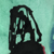 :icondustymoth: