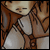 :icondustynn: