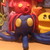 :icondustyoctopus: