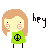:icondustyowl: