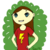 :icondustyowl: