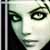 :icondustypassion: