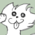 :icondustypaw: