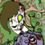 :icondustypaws245: