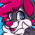 :icondustypawsartist: