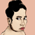 :icondustypixie: