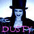 :icondustypoet: