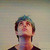 :icondustyportrait: