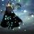 :icondustyreader: