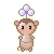 :icondustyredbeetlebug: