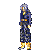 :icondustyroom:
