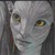 :icondustyrose3: