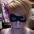 :icondustyrose40: