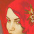 :icondustyroseism: