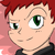 :icondustyscroll: