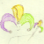:icondustyskye: