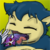 :icondustysloth: