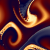 :icondustystarfire: