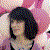 :icondustysunlight: