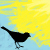 :icondustysunlight: