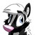 :icondustytail: