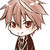 :icondustythedarkwolf:
