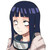 :icondustythepony: