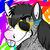 :icondustythepony: