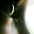 :icondustytoldmeto-doit:
