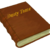 :icondustytome: