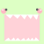 :icondustyvinci: