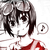 :icondustyvinci: