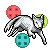 :icondustywallpaper: