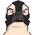 :icondustywarrior: