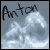 :icondustywolfy: