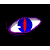 :icondustywords: