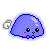 :icondusuu: