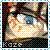 :icondusxdan: