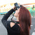 :icondusya01: